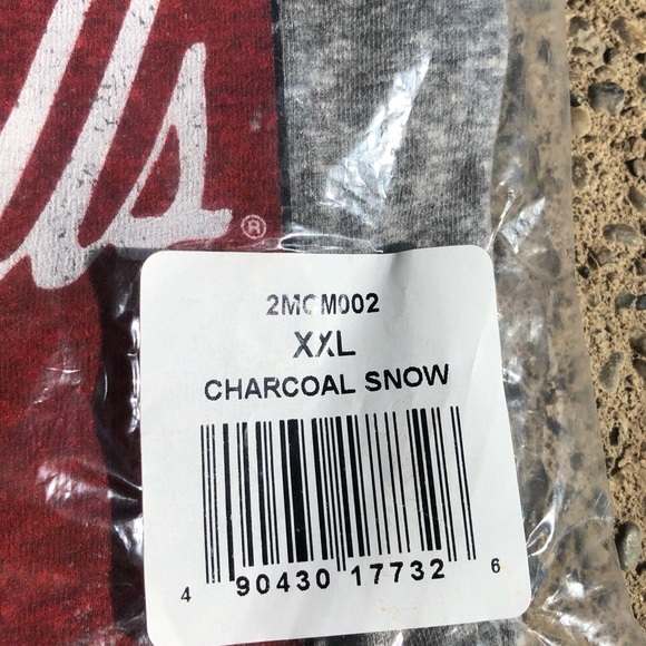 SOLD - Picture 3 of 5